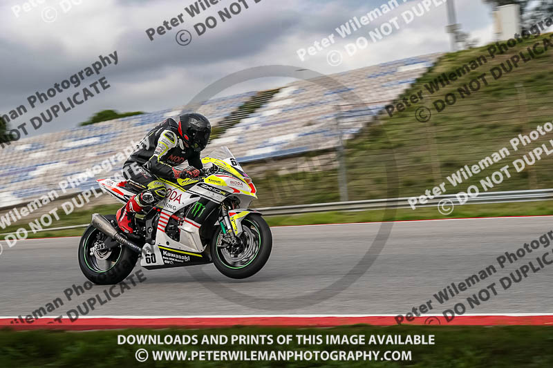 motorbikes;no limits;peter wileman photography;portimao;portugal;trackday digital images